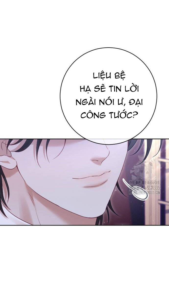 Thuần Hóa Nam Nô Lệ Hắc Hóa Chap 592 - Next Chap 593