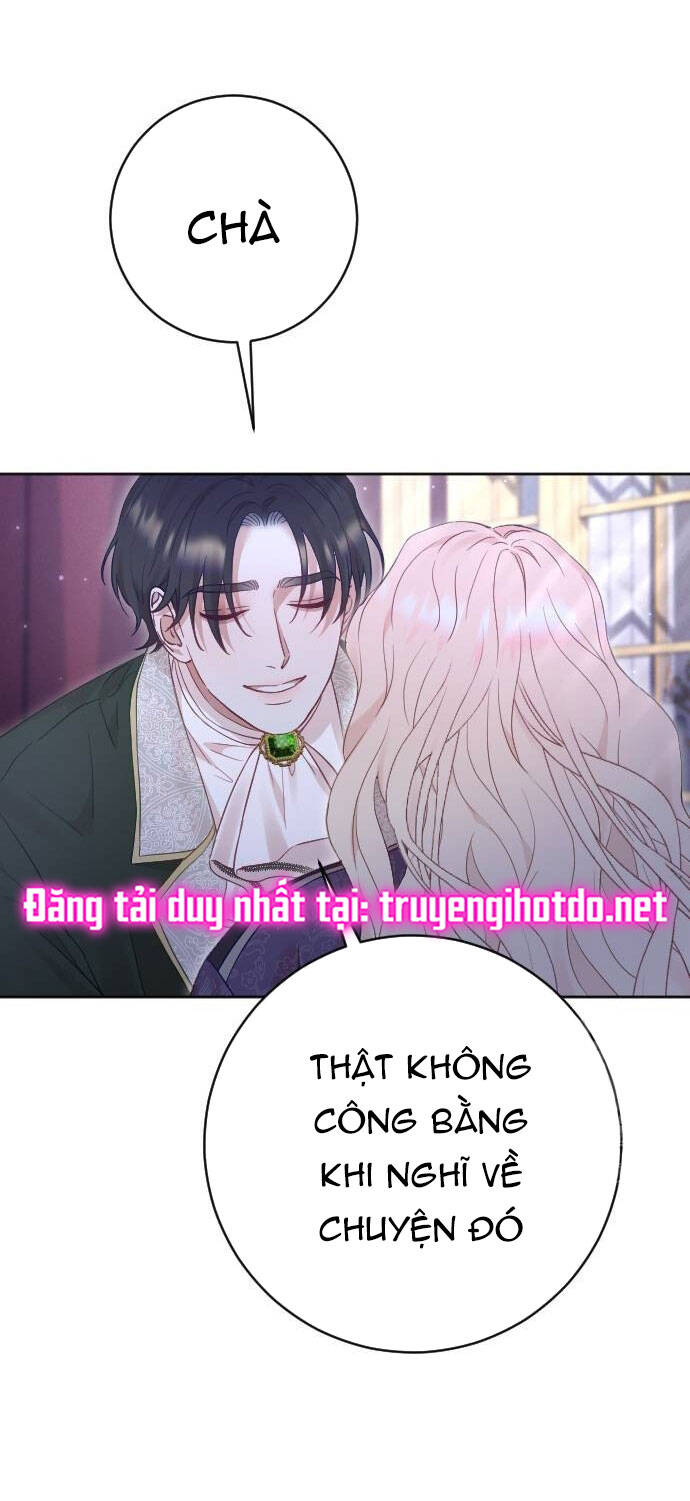 Thuần Hóa Nam Nô Lệ Hắc Hóa Chap 592 - Next Chap 593