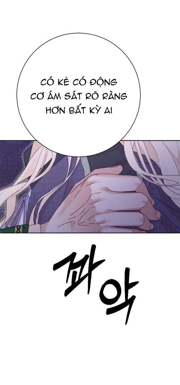 Thuần Hóa Nam Nô Lệ Hắc Hóa Chap 592 - Next Chap 593