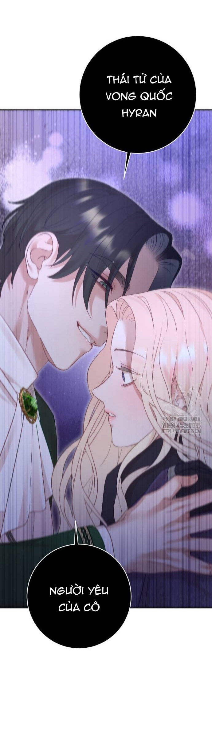 Thuần Hóa Nam Nô Lệ Hắc Hóa Chap 592 - Next Chap 593