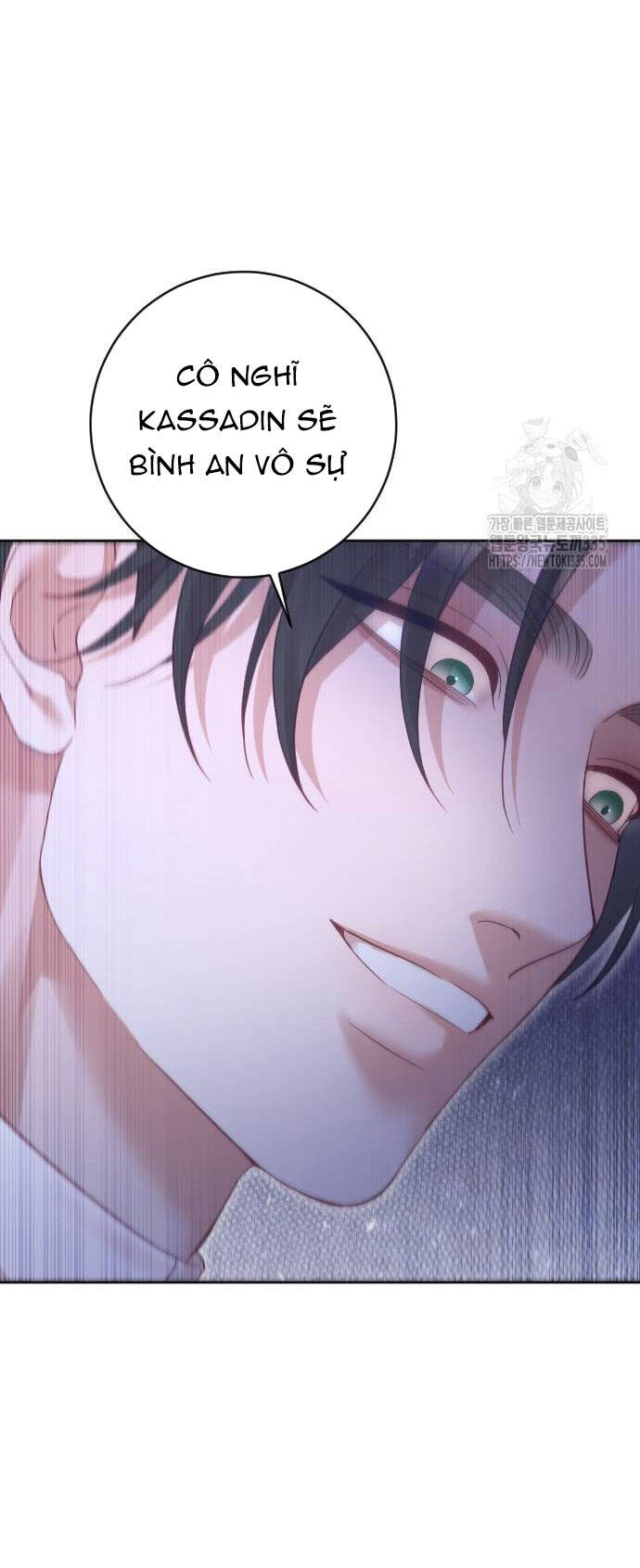 Thuần Hóa Nam Nô Lệ Hắc Hóa Chap 592 - Next Chap 593