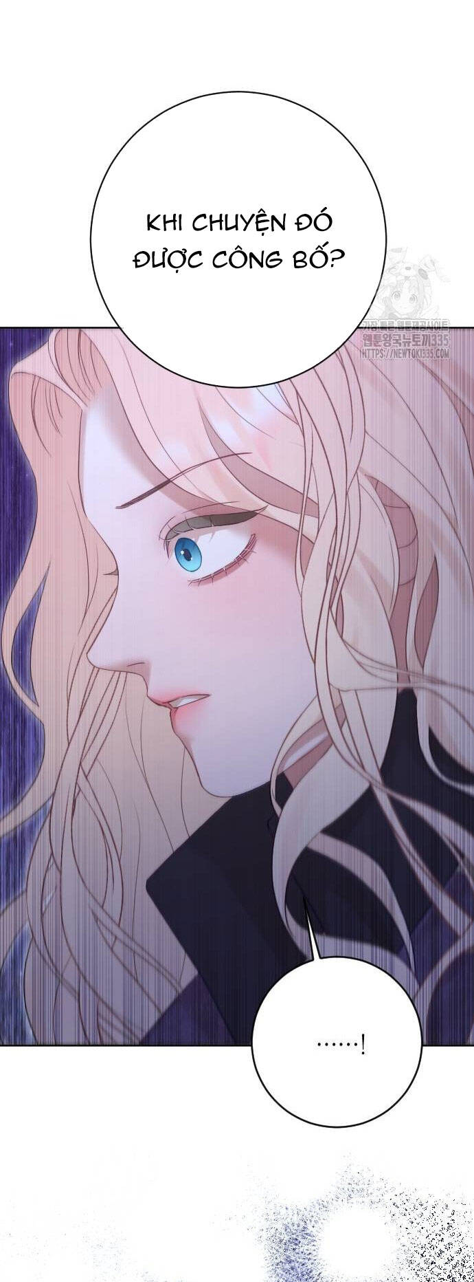 Thuần Hóa Nam Nô Lệ Hắc Hóa Chap 592 - Next Chap 593