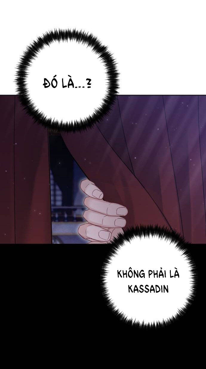 Thuần Hóa Nam Nô Lệ Hắc Hóa Chap 592 - Next Chap 593
