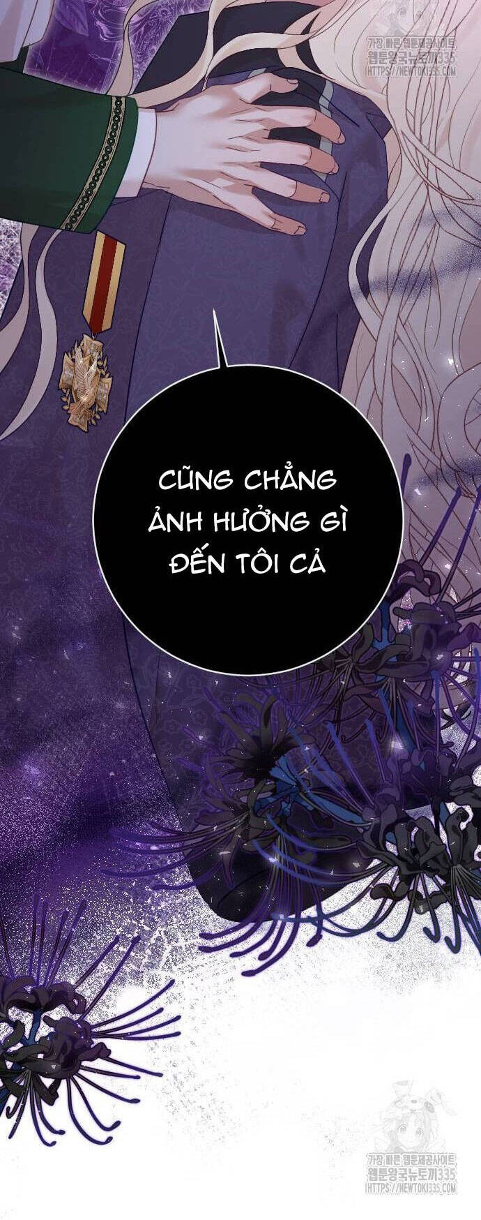 Thuần Hóa Nam Nô Lệ Hắc Hóa Chap 592 - Next Chap 593
