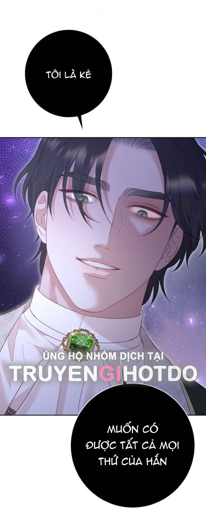 Thuần Hóa Nam Nô Lệ Hắc Hóa Chap 592 - Next Chap 593