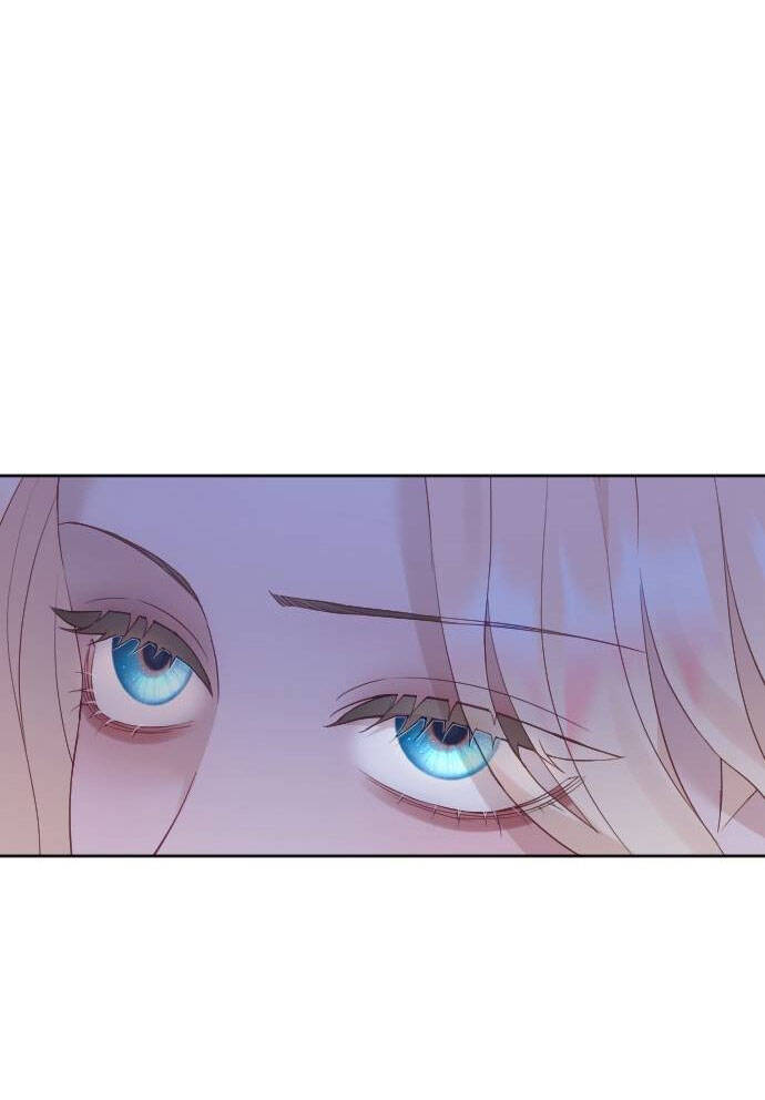 Thuần Hóa Nam Nô Lệ Hắc Hóa Chap 592 - Next Chap 593