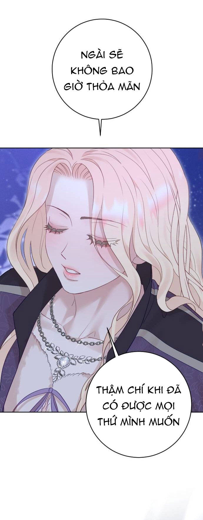 Thuần Hóa Nam Nô Lệ Hắc Hóa Chap 592 - Next Chap 593
