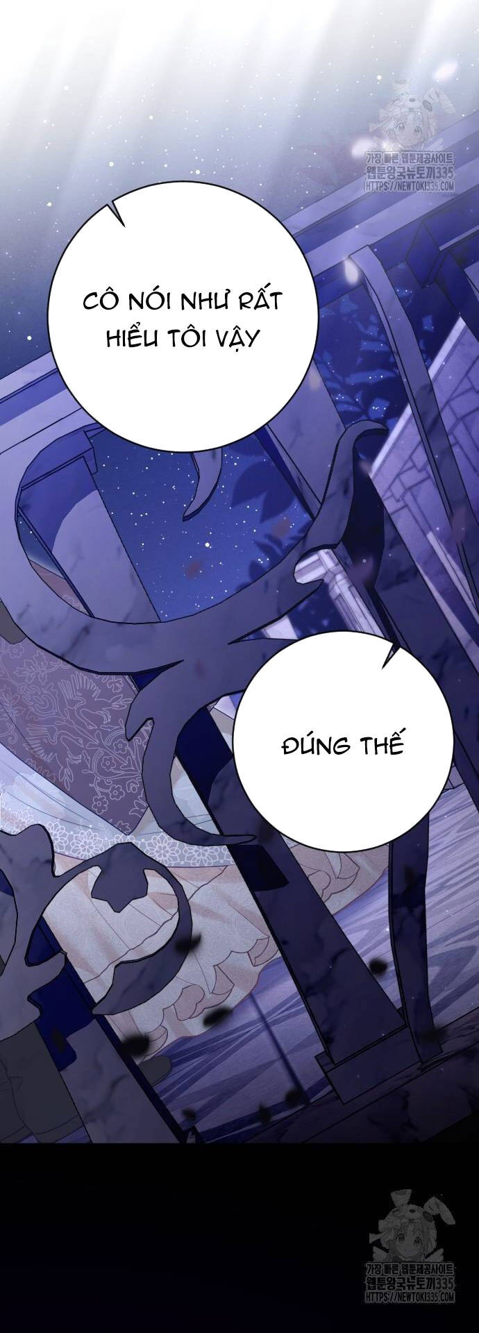 Thuần Hóa Nam Nô Lệ Hắc Hóa Chap 592 - Next Chap 593