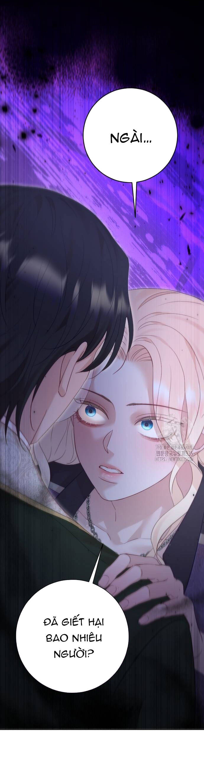 Thuần Hóa Nam Nô Lệ Hắc Hóa Chap 592 - Next Chap 593