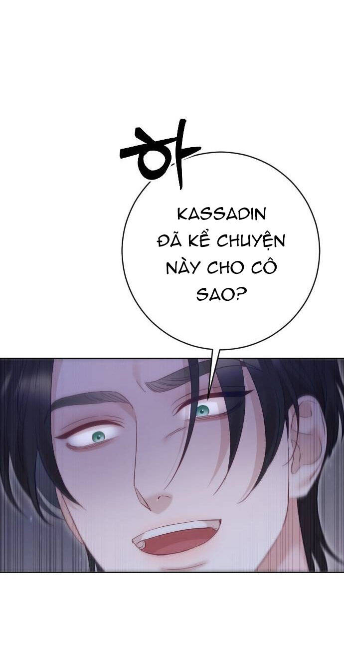 Thuần Hóa Nam Nô Lệ Hắc Hóa Chap 592 - Next Chap 593