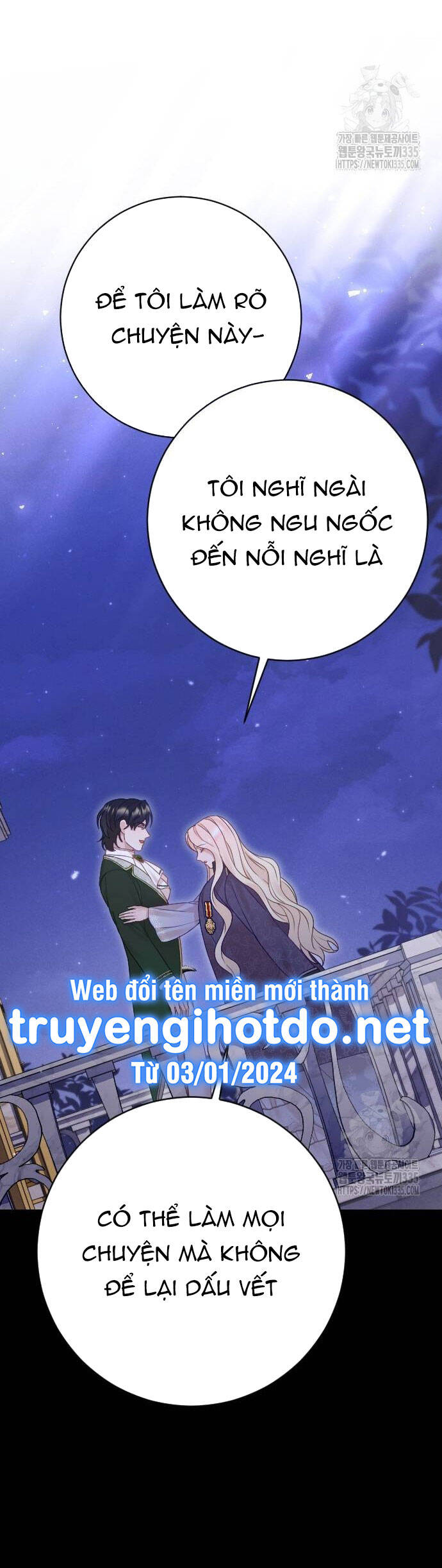 Thuần Hóa Nam Nô Lệ Hắc Hóa Chap 592 - Next Chap 593