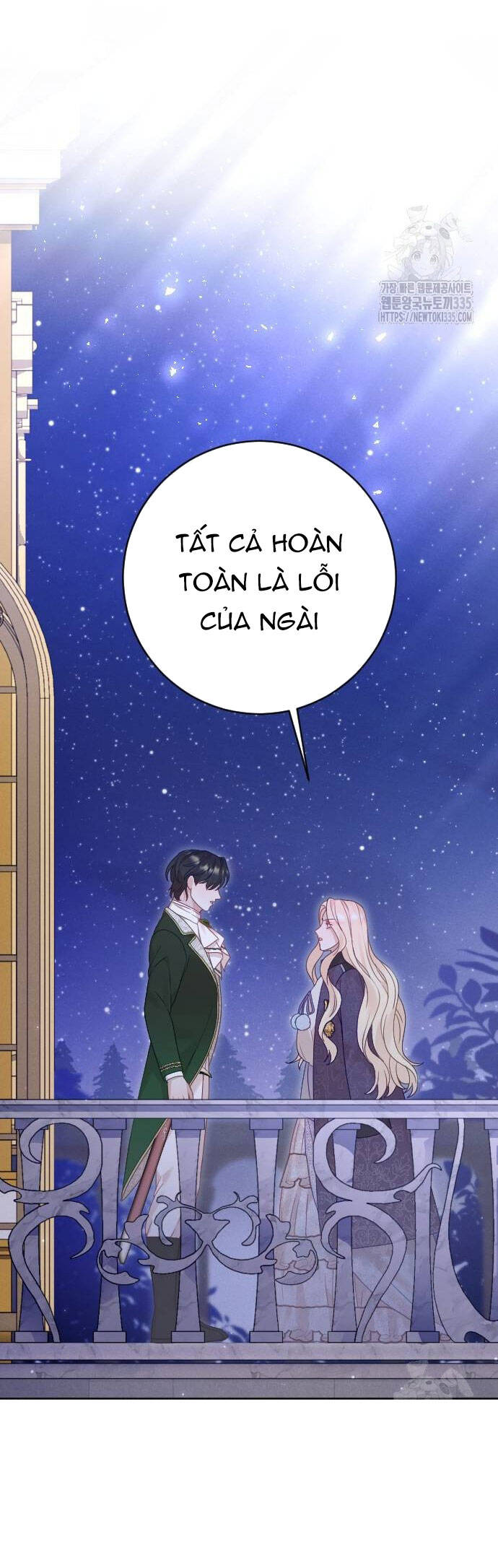 Thuần Hóa Nam Nô Lệ Hắc Hóa Chap 592 - Next Chap 593