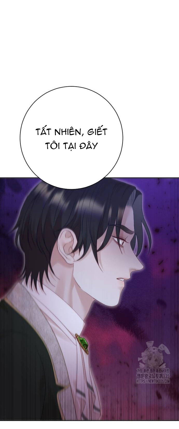 Thuần Hóa Nam Nô Lệ Hắc Hóa Chap 592 - Next Chap 593