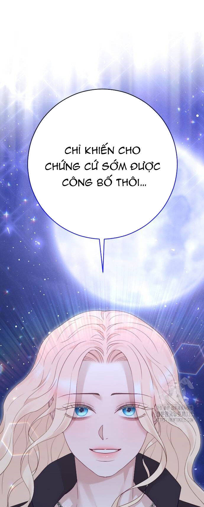 Thuần Hóa Nam Nô Lệ Hắc Hóa Chap 592 - Next Chap 593