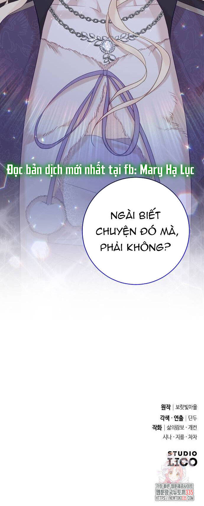 Thuần Hóa Nam Nô Lệ Hắc Hóa Chap 592 - Next Chap 593