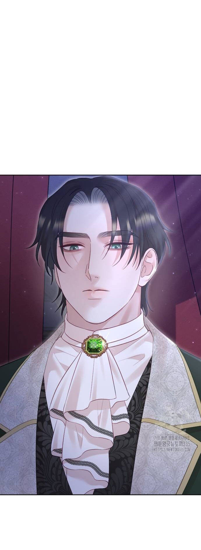 Thuần Hóa Nam Nô Lệ Hắc Hóa Chap 592 - Next Chap 593