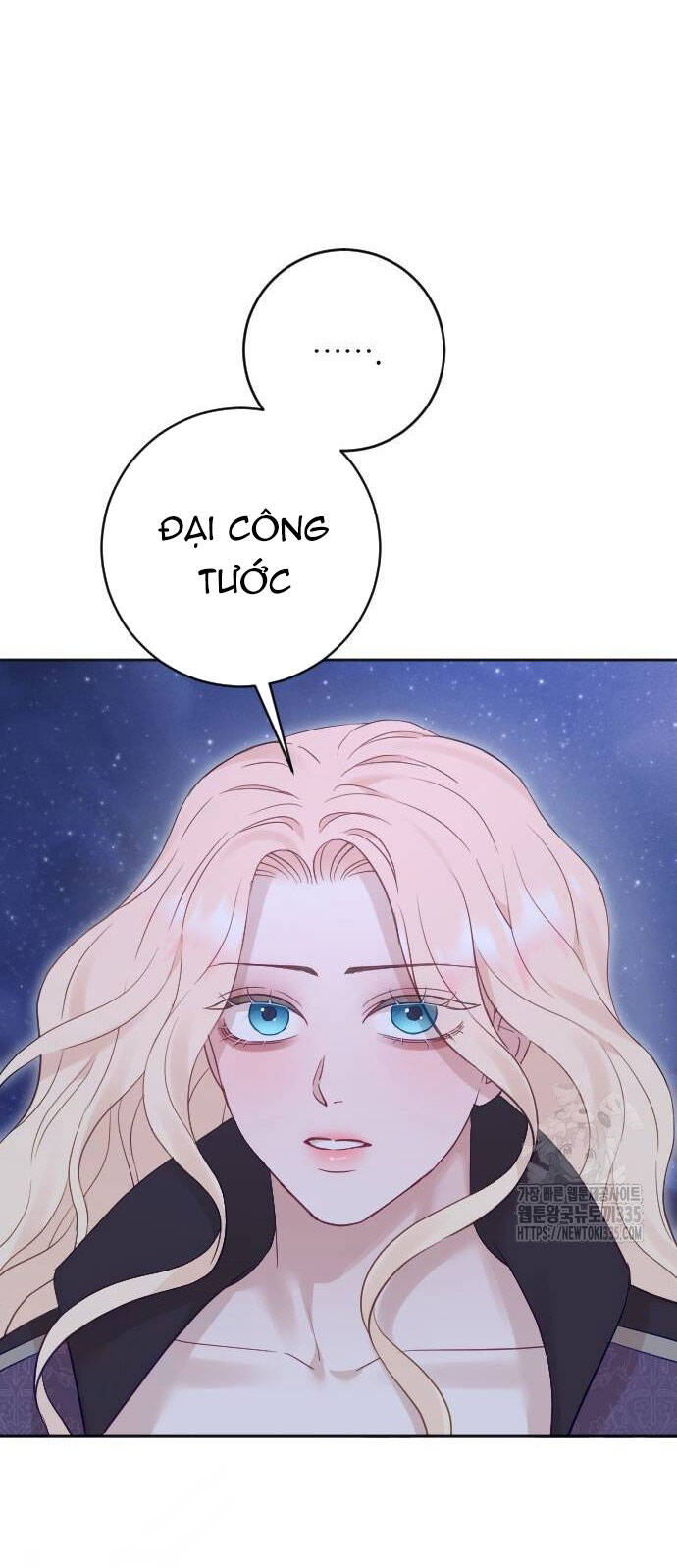 Thuần Hóa Nam Nô Lệ Hắc Hóa Chap 592 - Next Chap 593