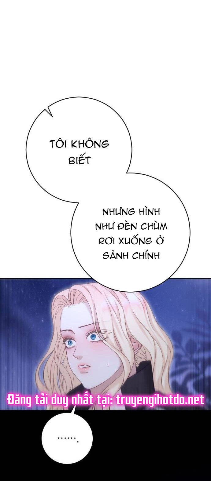 Thuần Hóa Nam Nô Lệ Hắc Hóa Chap 592 - Next Chap 593