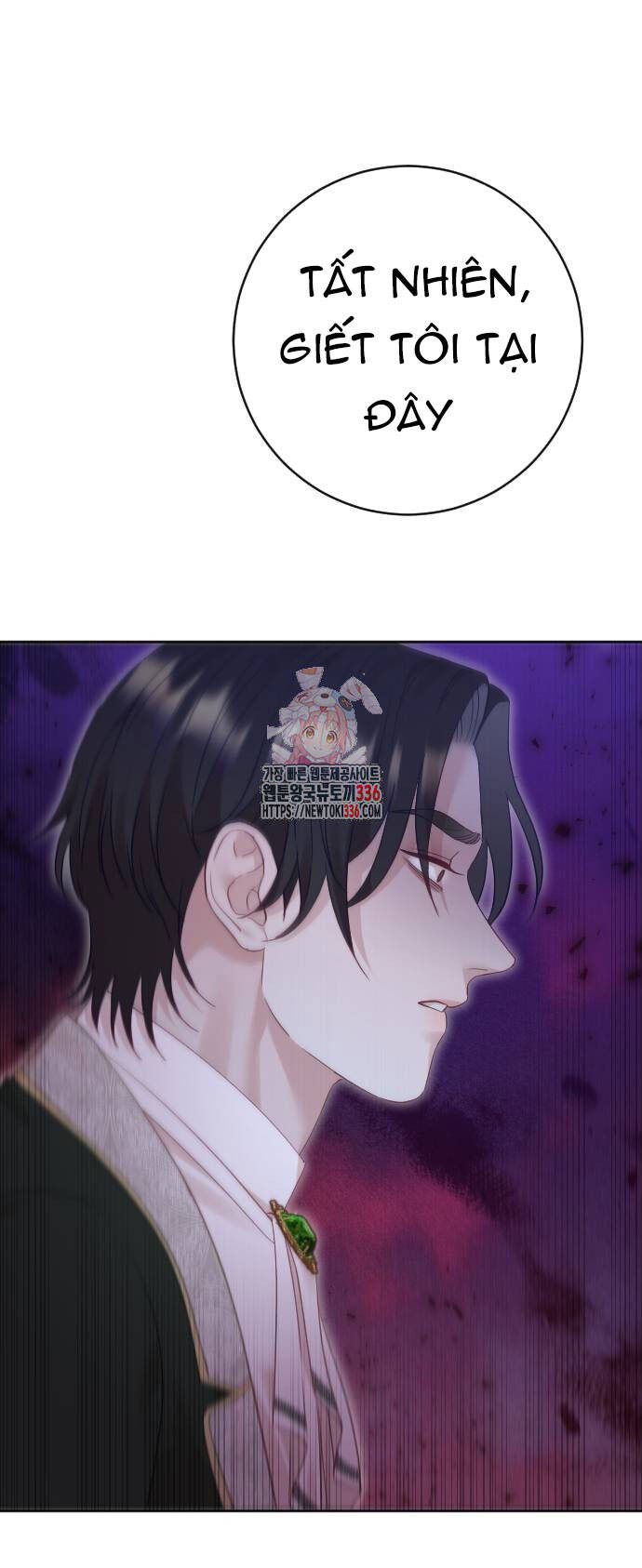 Thuần Hóa Nam Nô Lệ Hắc Hóa Chap 601 - Next Chap 602