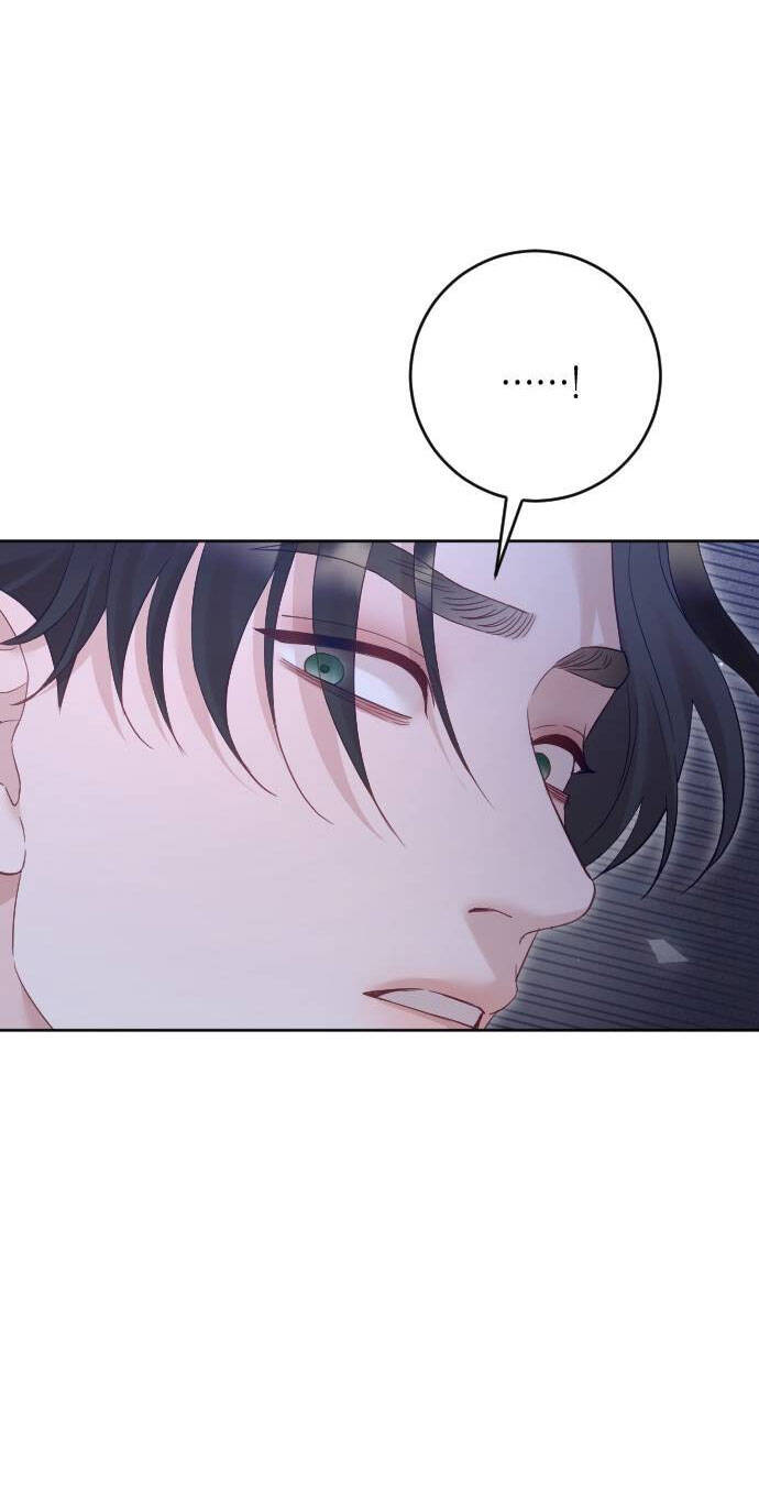 Thuần Hóa Nam Nô Lệ Hắc Hóa Chap 601 - Next Chap 602
