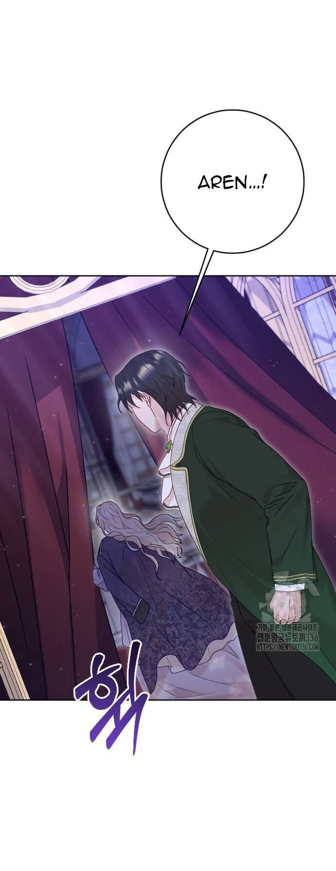 Thuần Hóa Nam Nô Lệ Hắc Hóa Chap 601 - Next Chap 602