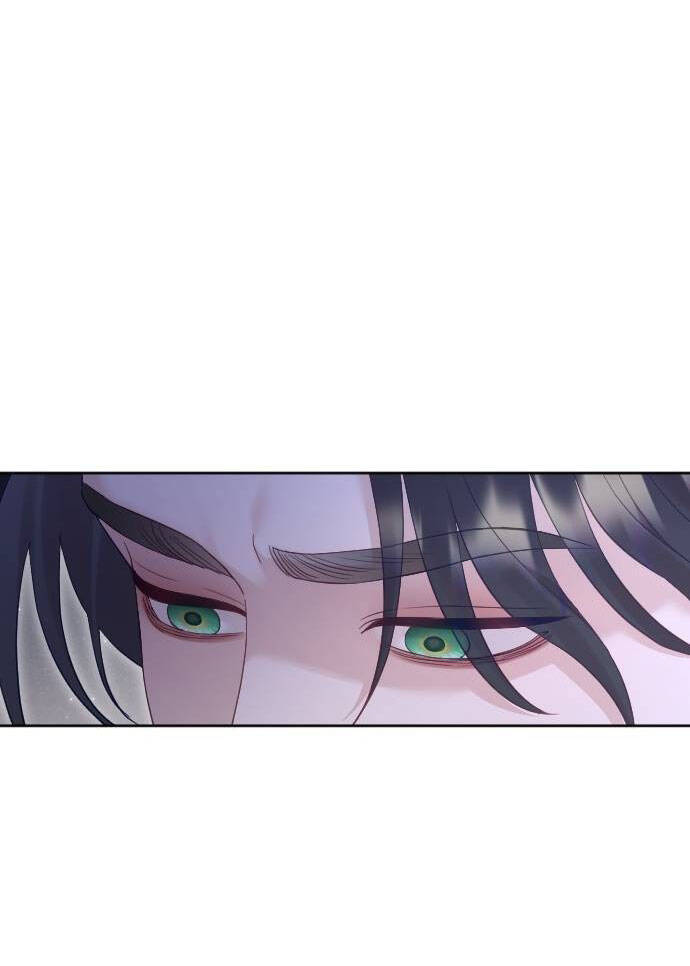 Thuần Hóa Nam Nô Lệ Hắc Hóa Chap 601 - Next Chap 602