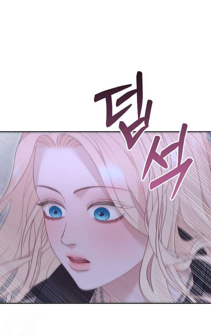 Thuần Hóa Nam Nô Lệ Hắc Hóa Chap 601 - Next Chap 602