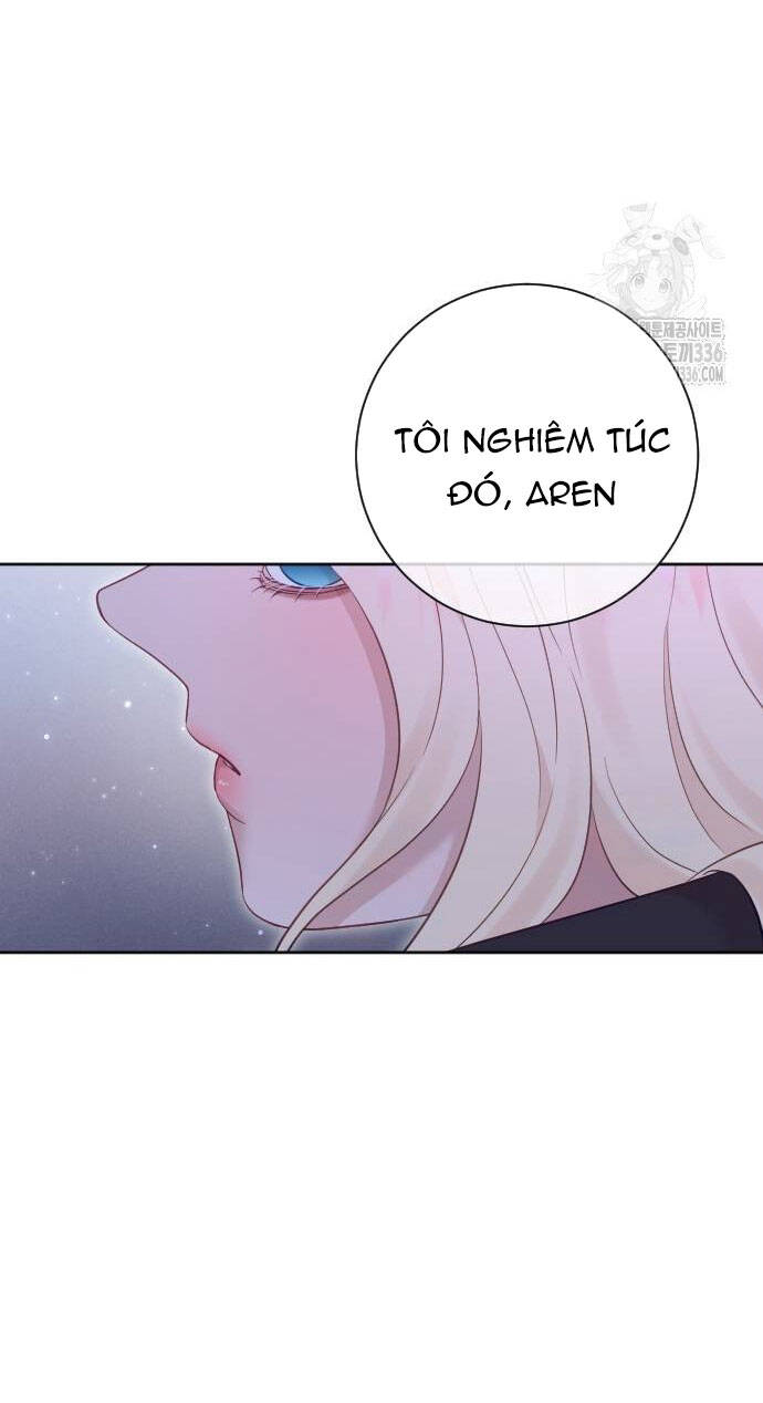 Thuần Hóa Nam Nô Lệ Hắc Hóa Chap 601 - Next Chap 602