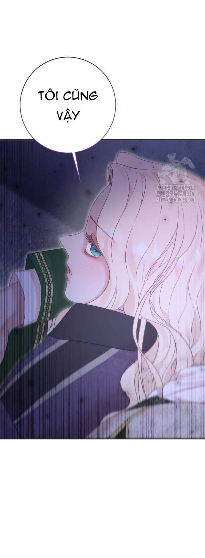 Thuần Hóa Nam Nô Lệ Hắc Hóa Chap 601 - Next Chap 602