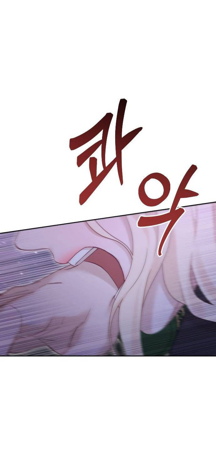 Thuần Hóa Nam Nô Lệ Hắc Hóa Chap 601 - Next Chap 602