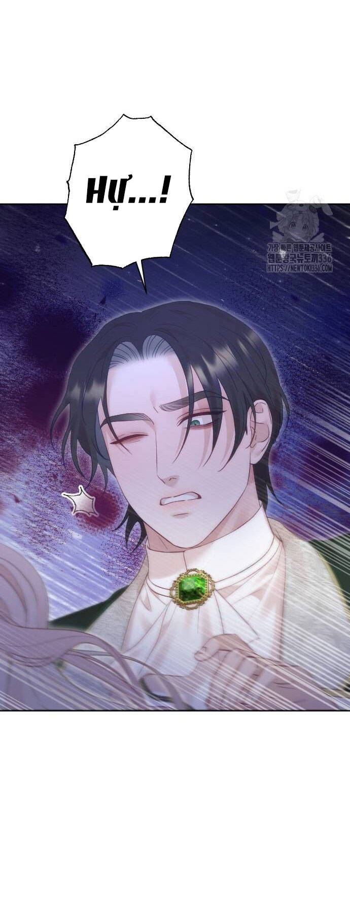 Thuần Hóa Nam Nô Lệ Hắc Hóa Chap 601 - Next Chap 602