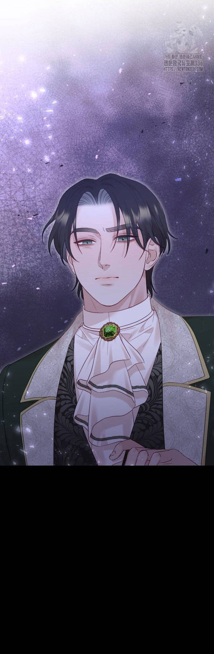 Thuần Hóa Nam Nô Lệ Hắc Hóa Chap 601 - Next Chap 602