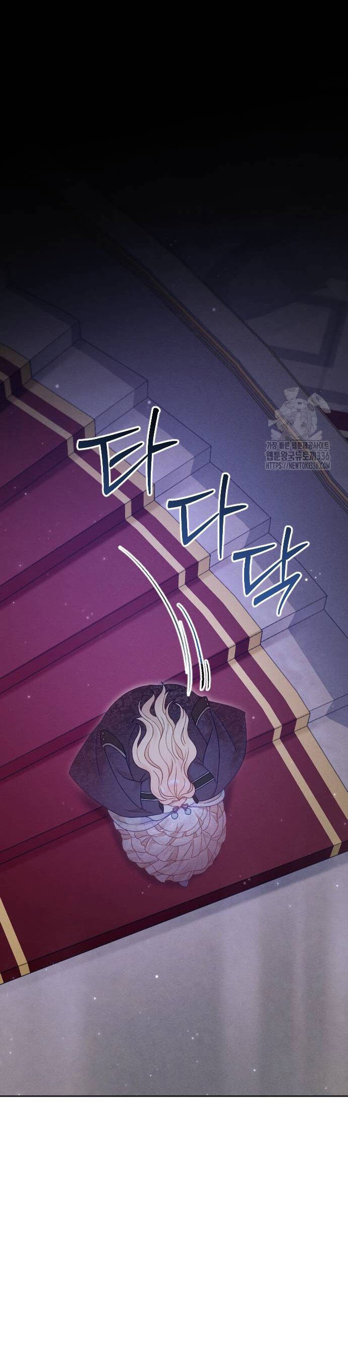 Thuần Hóa Nam Nô Lệ Hắc Hóa Chap 601 - Next Chap 602