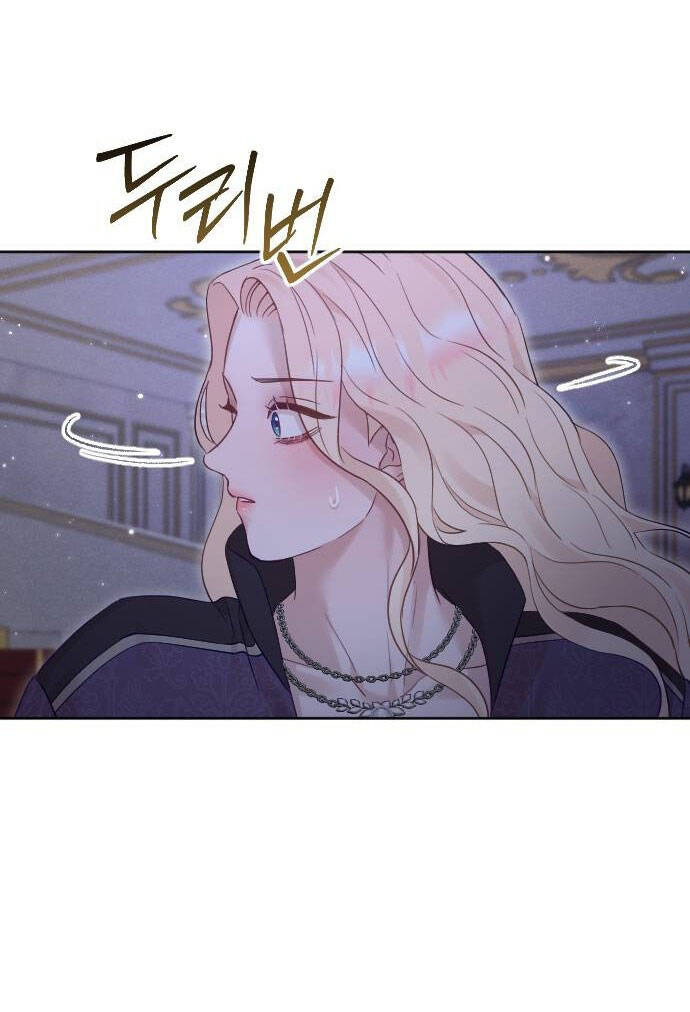Thuần Hóa Nam Nô Lệ Hắc Hóa Chap 601 - Next Chap 602