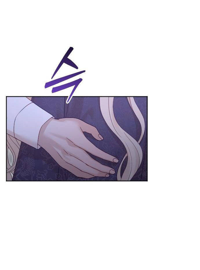 Thuần Hóa Nam Nô Lệ Hắc Hóa Chap 601 - Next Chap 602