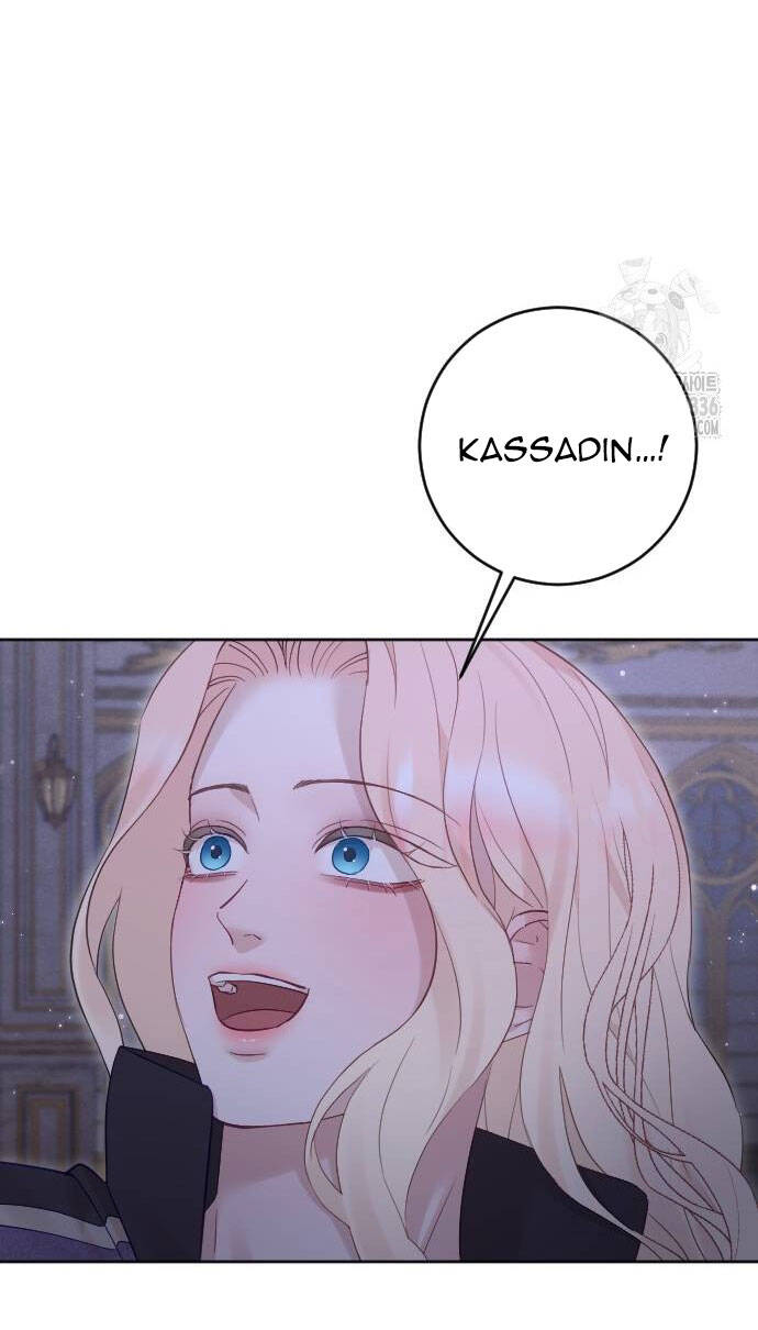 Thuần Hóa Nam Nô Lệ Hắc Hóa Chap 601 - Next Chap 602
