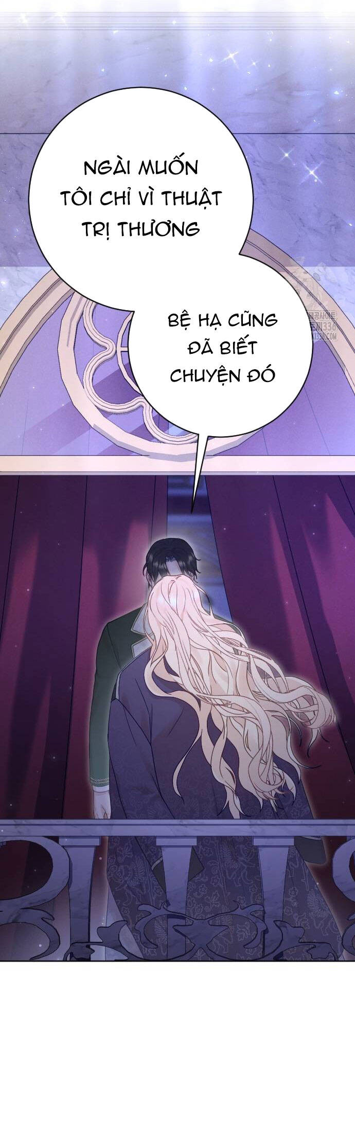Thuần Hóa Nam Nô Lệ Hắc Hóa Chap 601 - Next Chap 602