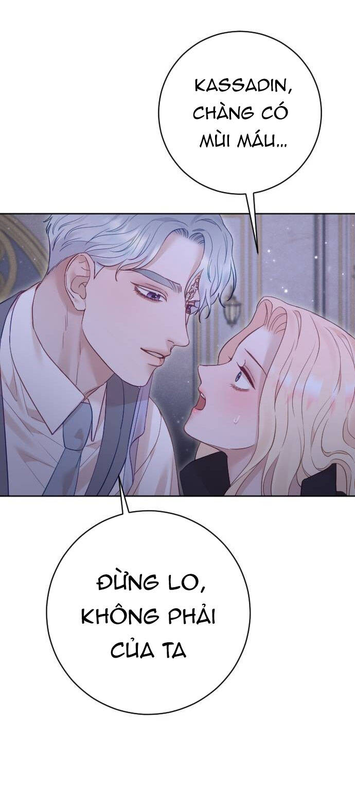 Thuần Hóa Nam Nô Lệ Hắc Hóa Chap 601 - Next Chap 602
