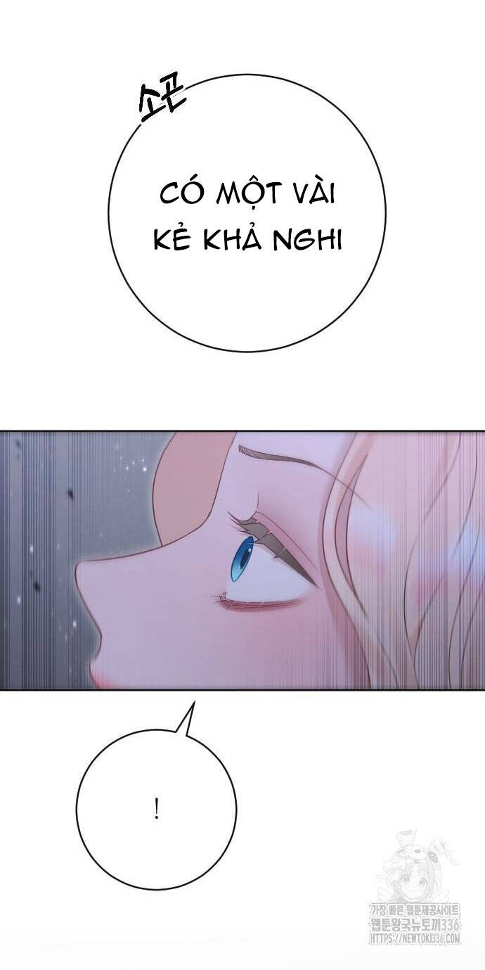 Thuần Hóa Nam Nô Lệ Hắc Hóa Chap 601 - Next Chap 602