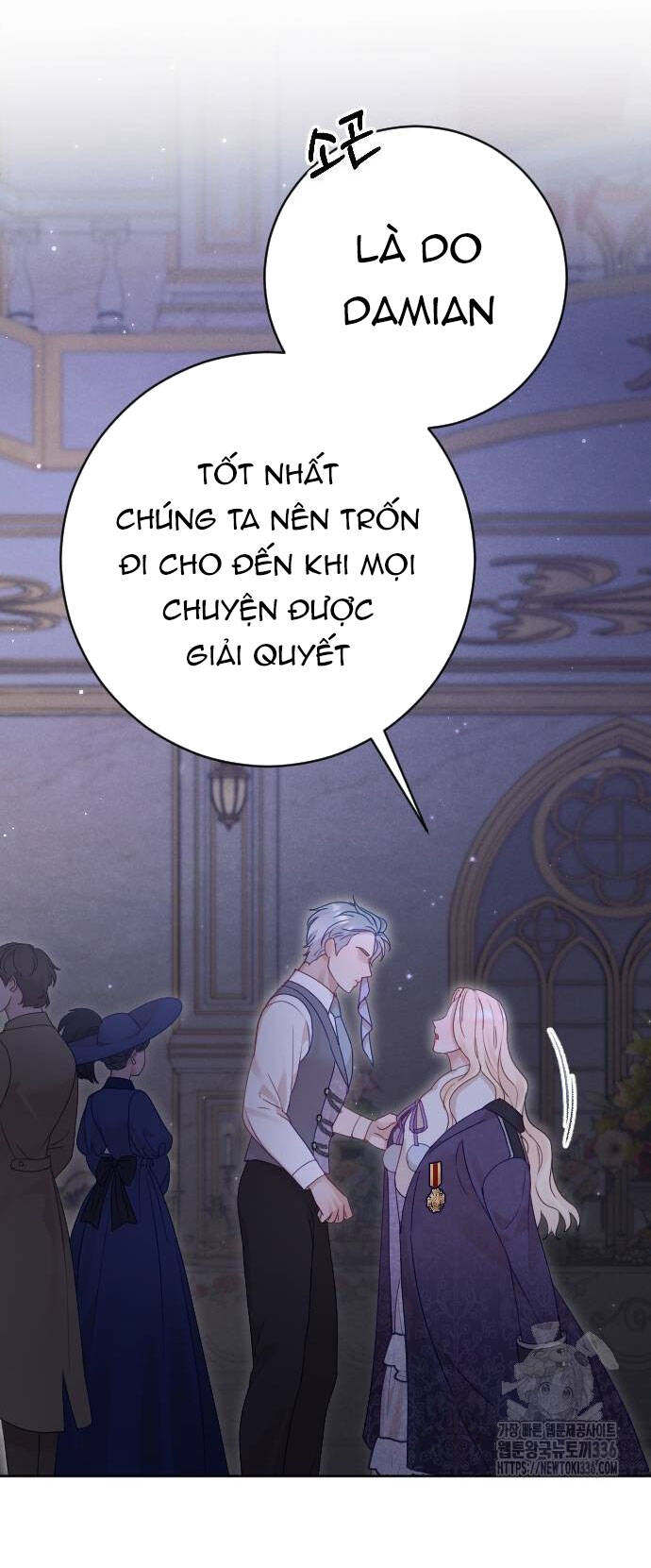 Thuần Hóa Nam Nô Lệ Hắc Hóa Chap 601 - Next Chap 602
