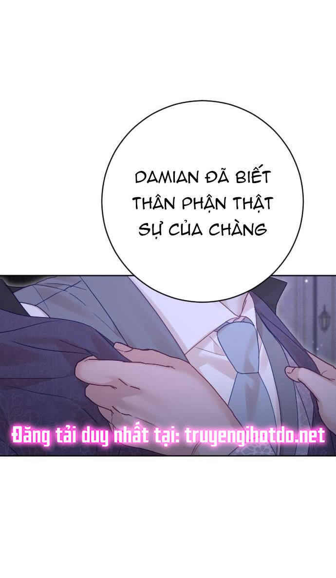 Thuần Hóa Nam Nô Lệ Hắc Hóa Chap 601 - Next Chap 602