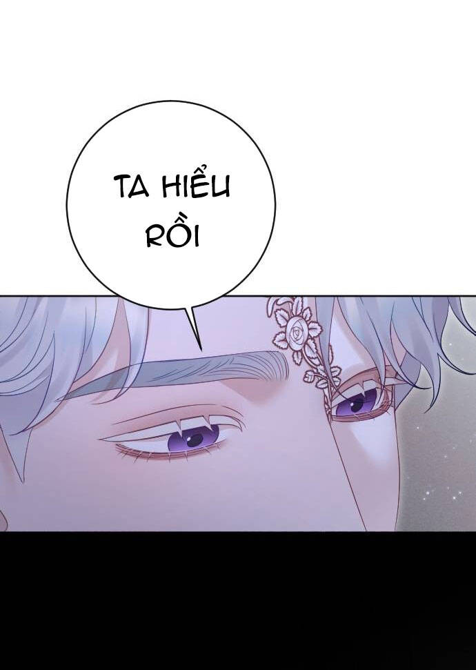 Thuần Hóa Nam Nô Lệ Hắc Hóa Chap 601 - Next Chap 602