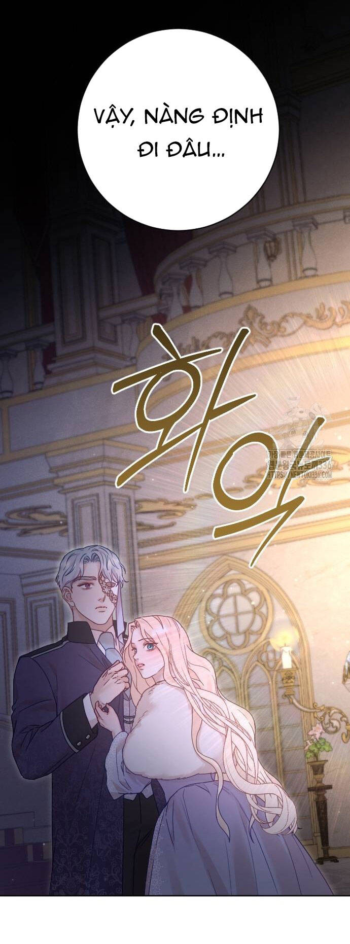 Thuần Hóa Nam Nô Lệ Hắc Hóa Chap 601 - Next Chap 602