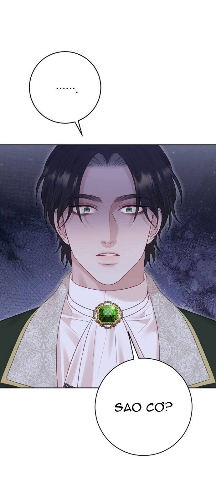Thuần Hóa Nam Nô Lệ Hắc Hóa Chap 601 - Next Chap 602