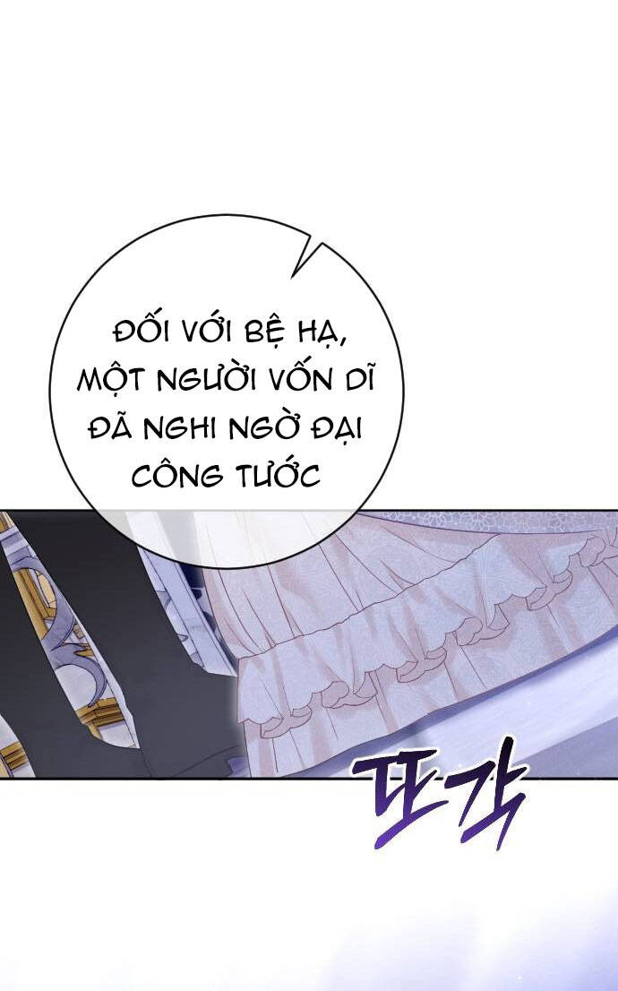Thuần Hóa Nam Nô Lệ Hắc Hóa Chap 601 - Next Chap 602