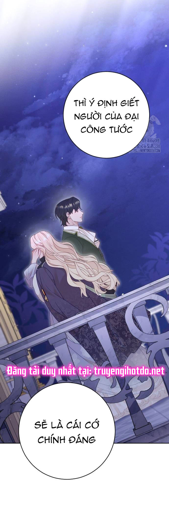 Thuần Hóa Nam Nô Lệ Hắc Hóa Chap 601 - Next Chap 602