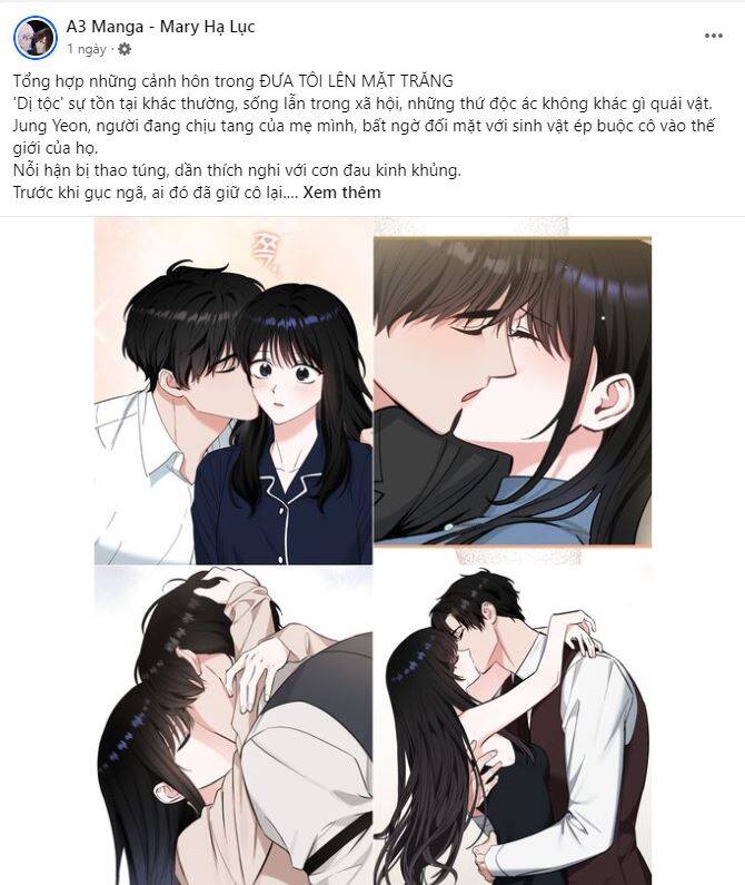 Thuần Hóa Nam Nô Lệ Hắc Hóa Chap 601 - Next Chap 602