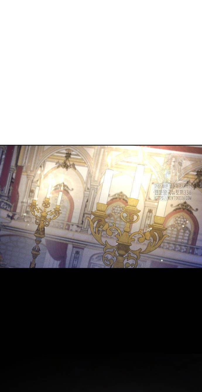 Thuần Hóa Nam Nô Lệ Hắc Hóa Chap 602 - Next Chap 603