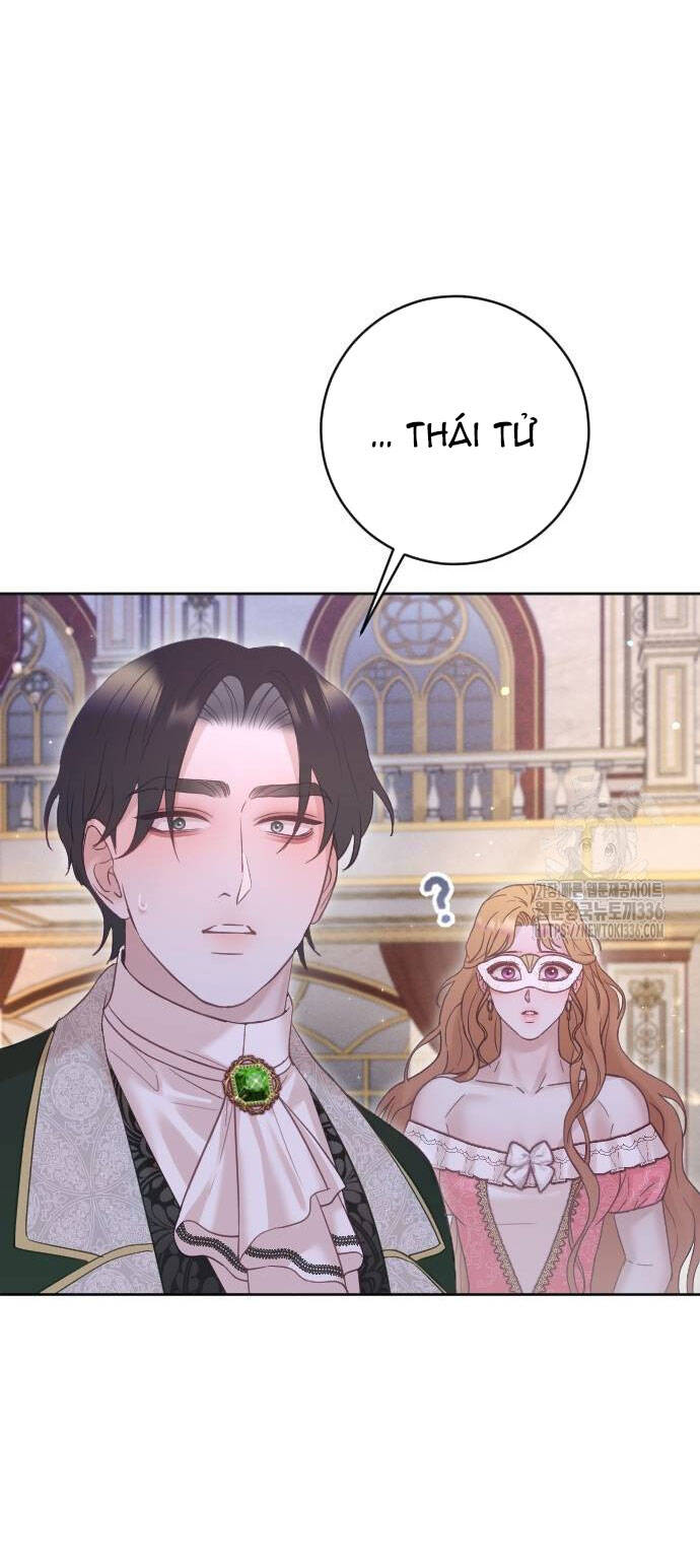 Thuần Hóa Nam Nô Lệ Hắc Hóa Chap 602 - Next Chap 603