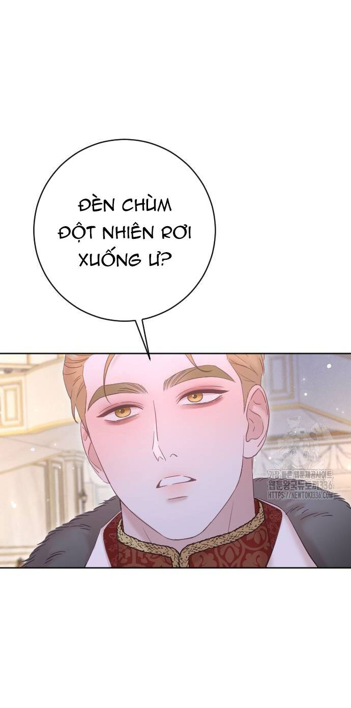 Thuần Hóa Nam Nô Lệ Hắc Hóa Chap 602 - Next Chap 603